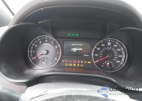 2023 Kia Forte Gt-Line from USA, damaged, VIN 3KPF54AD1PE690055